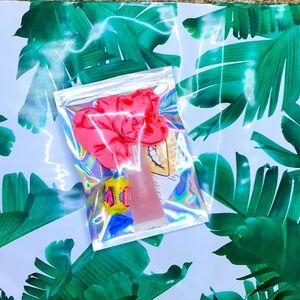 lip gloss bundles💕